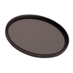 MARUMI DHG46SCIR filtre pour appareils photo Filtre de caméra polarisant circulaire 4,6 cm