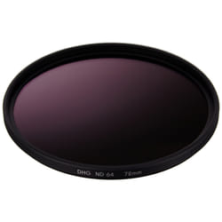 MARUMI DHG72ND64 filtre pour appareils photo Filtre de caméra de densité neutre 7,2 cm