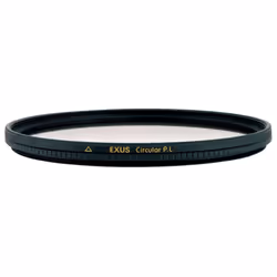 MARUMI EXS58CIR, 5,8 cm, Filtre de caméra polarisant circulaire, 1 pièce(s)