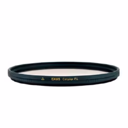 MARUMI EXS82CIR, 8,2 cm, Filtre de caméra polarisant circulaire, 1 pièce(s)