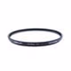 Filtre dobjectif / bague Marumi Filtre FS Plus UV 72 mm