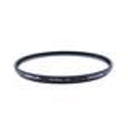 Filtre dobjectif / bague Marumi Filtre FS Plus UV 72 mm