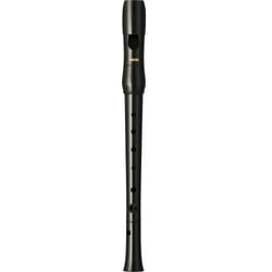 Yamaha YRN-22B Baroque Sopranino/Flautino