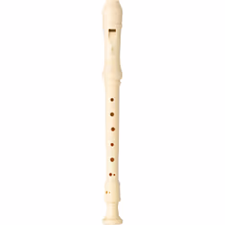 Yamaha YRS-24B