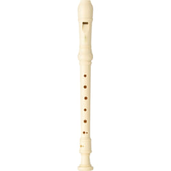 Yamaha YRS-24B Baroque Soprano/en déchant