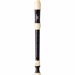 Yamaha YRS-31