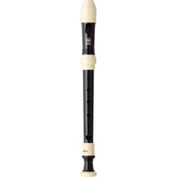 Yamaha YRS-31 Allemand Soprano/en déchant