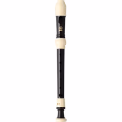 Yamaha YRS-32B