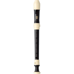 Yamaha YRS-32B Baroque Soprano/en déchant