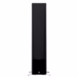 Yamaha NS-555