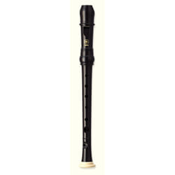 Yamaha YRN-302BII Baroque Sopranino/Flautino