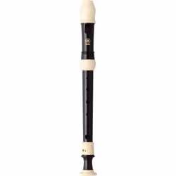 Yamaha YRS-301III