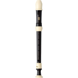 Yamaha YRS-301III Allemand Soprano/en déchant