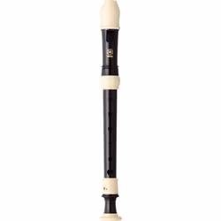 Yamaha YRS-302BIII