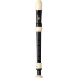 Yamaha YRS-302BIII Baroque Soprano/en déchant