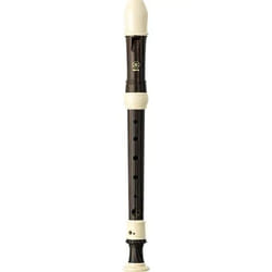 Yamaha YRS-313III Allemand Soprano/en déchant