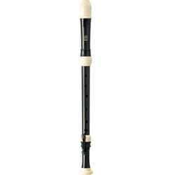 Yamaha YRT-304BII Baroque Ténor