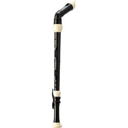 Yamaha YRB-302BII Baroque Basse