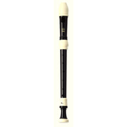 Yamaha YRA-38BIII Baroque Alto/Soprano