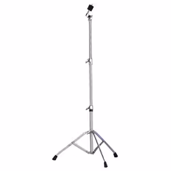 Yamaha CS650A, Pieds, Argent, 3 pieds, Empattement simple, Culbuteur de décalage