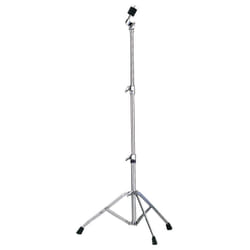 Yamaha CS650A accessoire pour cymbales Pieds