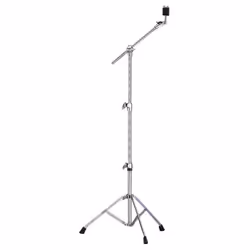 Yamaha CS655A, Pieds, Argent, 3 pieds, Empattement simple, Culbuteur de décalage