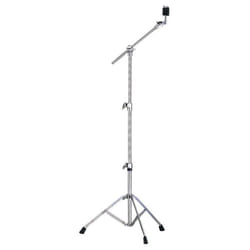Yamaha CS655A accessoire pour cymbales Pieds