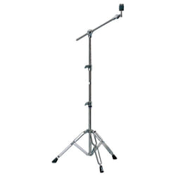 Yamaha CS665A accessoire pour cymbales Pieds