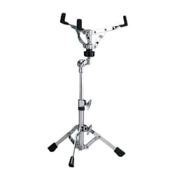 Yamaha SS-662 trépied et support pour instruments à percussion Batterie Pieds