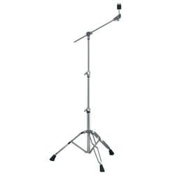 Yamaha CS-865 accessoire pour cymbales Pieds