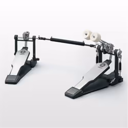 Yamaha DFP-8500C