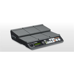 Yamaha DTX-MULTI 12 module de batterie électronique