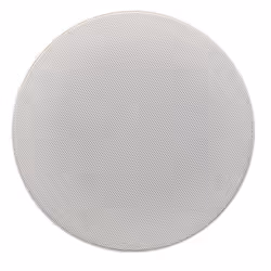 Yamaha NS-IC800 haut-parleur 2-voies Blanc Avec fil 140 W
