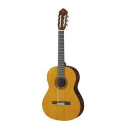 Yamaha CS40II Guitare acoustique Classique 6 cordes