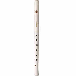 Yamaha YRF-21