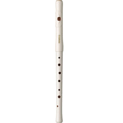 Yamaha YRF-21