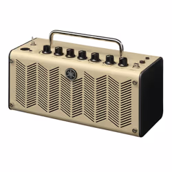 Yamaha THR5 amplificateur de guitare