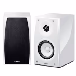 Yamaha NS-BP182