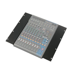 Yamaha RK-MG12 kit de support