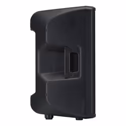 Yamaha DBR12 haut-parleur 2-voies Noir Avec fil 1000 W - Vue supplémentaire 4
