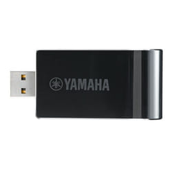 Yamaha UD-WL01 carte réseau WLAN