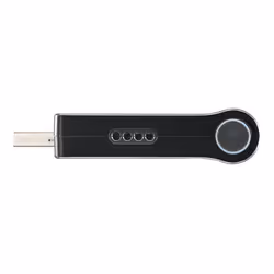 Yamaha UD-WL01 carte réseau WLAN