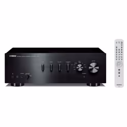 Yamaha A-S301