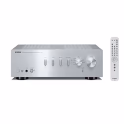 Yamaha A-S301