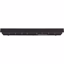 Yamaha P-45 piano numérique 88 touche(s) Noir