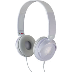 Yamaha HPH-50 Blanc