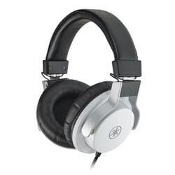 Yamaha HPH-MT7 Noir, Blanc