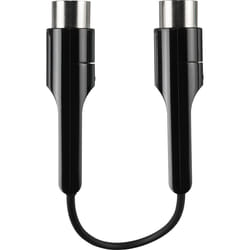 Yamaha MD-BT01 interface/adaptateur MIDI