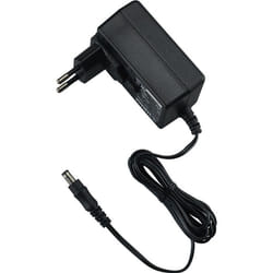 Yamaha PA-130B adaptateur de puissance & onduleur Intérieure Noir