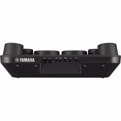 Yamaha DD-75 ensemble de batterie électronique 8 pièce(s) - Vue supplémentaire 4